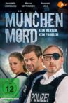 München Mord – kein Mensch, kein Problem Movie Streaming Online