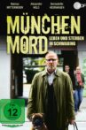 München Mord - Leben und Sterben in Schwabing Movie Streaming Online