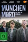 München Mord - Wo bist du, Feigling? Movie Streaming Online