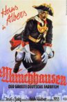 Münchhausen Movie Streaming Online