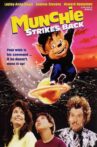 Munchie Strikes Back Movie Streaming Online