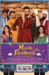 Munda Faridkotia Movie Streaming Online