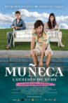 Muñeca Movie Streaming Online
