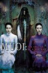Muoi: The Legend of a Portrait Movie Streaming Online
