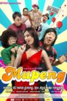 Mupeng (Muka Pengen) Movie Streaming Online