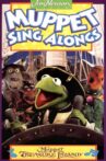 Muppet Sing Alongs: Muppet Treasure Island Movie Streaming Online