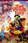 Muppet Treasure Island Movie Streaming Online