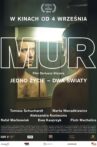 Mur Movie Streaming Online