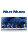 Mur Murs Movie Streaming Online
