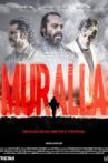 Muralla Movie Streaming Online
