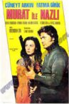 Murat ile Nazlı Movie Streaming Online
