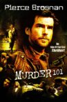 Murder 101 Movie Streaming Online