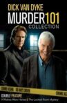 Murder 101 Movie Streaming Online