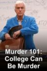 Murder 101: College Can be Murder Movie Streaming Online