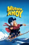 Murder Ahoy Movie Streaming Online
