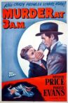 Murder at 3am Movie Streaming Online