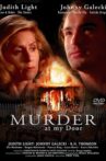 Murder at My Door Movie Streaming Online