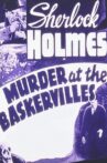 Murder at the Baskervilles Movie Streaming Online