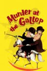 Murder at the Gallop Movie Streaming Online