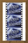 Murder at the Windmill Movie Streaming Online