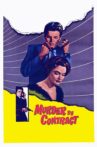 Murder by Contract Movie Streaming Online