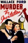 Murder by Invitation Movie Streaming Online