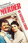Murder by Natural Causes Movie Streaming Online