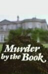 Murder by the Book Movie Streaming Online