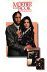 Murder by the Book Movie Streaming Online