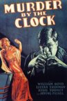 Murder by the Clock Movie Streaming Online