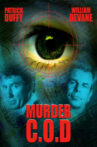 Murder C.O.D. Movie Streaming Online
