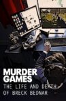 Murder Games: The Life and Death of Breck Bednar Movie Streaming Online