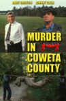 Murder in Coweta County Movie Streaming Online