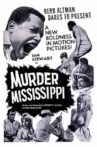 Murder in Mississippi Movie Streaming Online