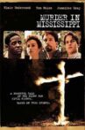 Murder in Mississippi Movie Streaming Online