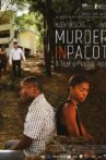 Murder in Pacot Movie Streaming Online