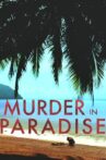 Murder in Paradise Movie Streaming Online