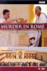 Murder in Rome Movie Streaming Online