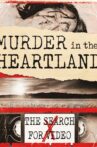 Murder in the Heartland: The Search For Video X Movie Streaming Online