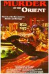 Murder in the Orient Movie Streaming Online