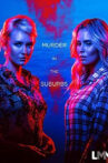 Murder in the Suburbs Movie Streaming Online