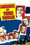 Murder in Times Square Movie Streaming Online