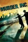 Murder, Inc. Movie Streaming Online
