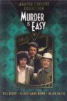 Murder Is Easy Movie Streaming Online