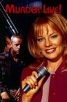 Murder Live! Movie Streaming Online