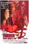 Murder Loves Killers Too Movie Streaming Online