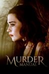 Murder Manual Movie Streaming Online