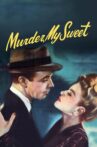 Murder, My Sweet Movie Streaming Online