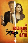 Murder of a Cat Movie Streaming Online