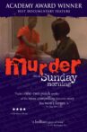 Murder on a Sunday Morning Movie Streaming Online